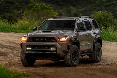 2025_Toyota_4Runner_TRDPro_Mudbath_043