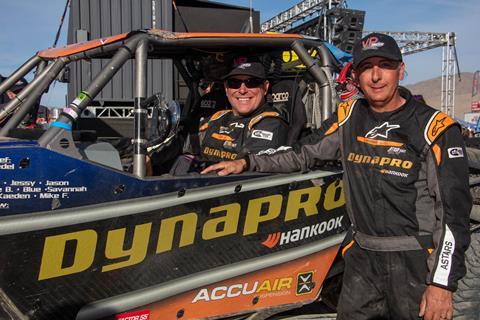 KOH_2025_Hankook_Tire_Dynapro_MT2_Pacheco_240