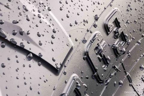 nitto-terra-grappler-g3-all-terrain-tire-02