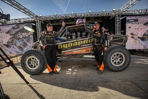 KOH_2025_Hankook_Tire_Dynapro_MT2_Pacheco_234