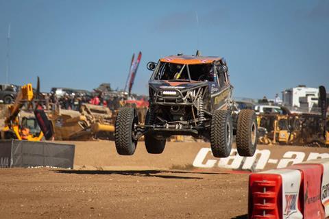 KOH_2025_Hankook_Tire_Dynapro_MT2_Pacheco_210