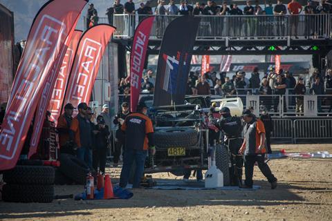 KOH_2025_Hankook_Tire_Dynapro_MT2_Pacheco_212