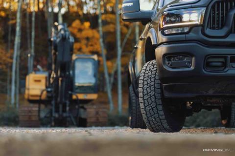 nitto-terra-grappler-g3-all-terrain-tire-03
