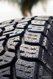 nitto-terra-grappler-g3-all-terrain-tire-04