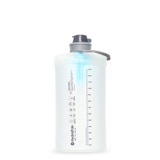 HydraPak_Flux+_1_5L_Back_WebRes