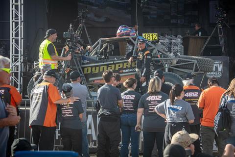 KOH_2025_Hankook_Tire_Dynapro_MT2_Pacheco_233