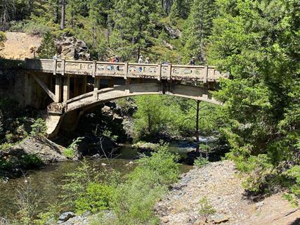 Trek-to-Trek---Rocklander--009