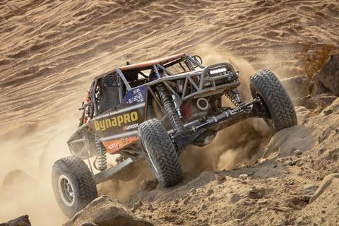 KOH_2025_Hankook_Tire_Dynapro_MT2_Pacheco_222