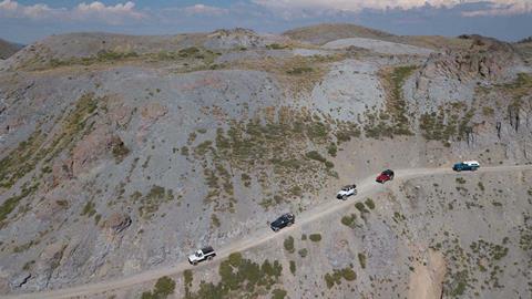 Trek-to-Trek---Rocklander--006