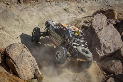 KOH_2025_Hankook_Tire_Dynapro_MT2_Pacheco_219