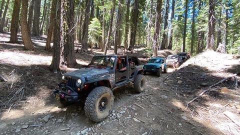 Trek-to-Trek---Rocklander--005