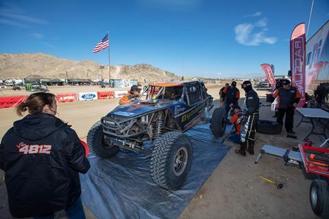 KOH_2025_Hankook_Tire_Dynapro_MT2_Pacheco_213