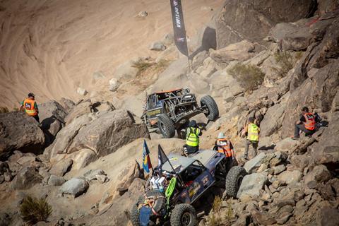 KOH_2025_Hankook_Tire_Dynapro_MT2_Pacheco_214