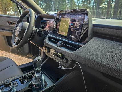 2026-Subaru-Outback-12_credit-Mercedes-Lilienthal