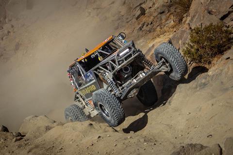 KOH_2025_Hankook_Tire_Dynapro_MT2_Pacheco_216