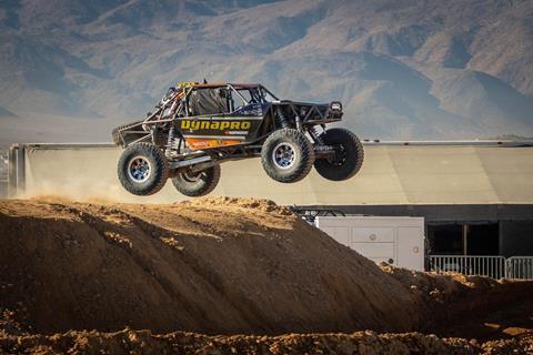 KOH_2025_Hankook_Tire_Dynapro_MT2_Pacheco_206