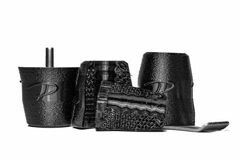 PerryParts_bpStp_BMF-54