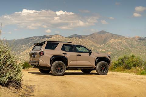 2025_Toyota_4Runner_TRDPro_Mudbath_023