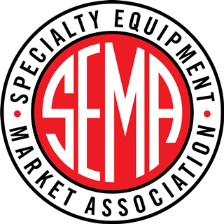 SEMA-logo