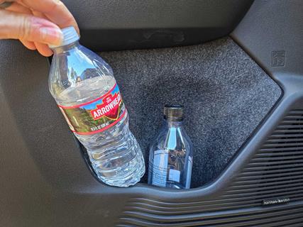 2026-Subaru-Outback-13_credit-Mercedes-Lilienthal