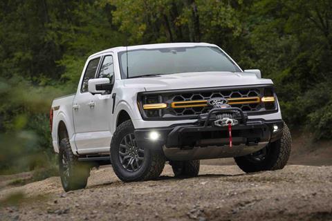 2024 Ford F-150 Tremor_01