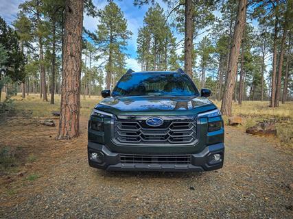 2026-Subaru-Outback-09_credit-Mercedes-Lilienthal