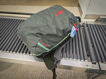Cotopaxi-Allpa-35L-Travel-Pack-01_credit-Mercedes-Lilienthal