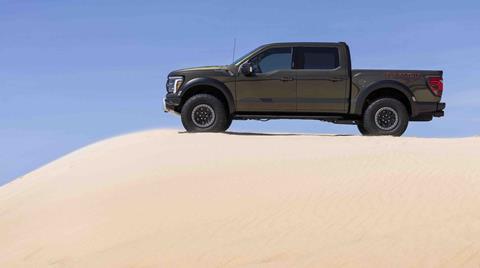 2024 Ford F-150 Raptor_10