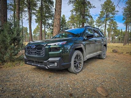 2026-Subaru-Outback-10_credit-Mercedes-Lilienthal