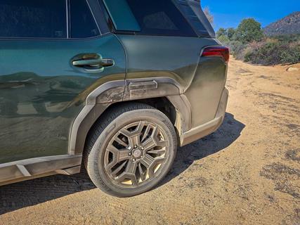 2026-Subaru-Outback-03_credit-Mercedes-Lilienthal