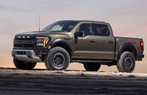 2024 Ford F-150 Raptor_01