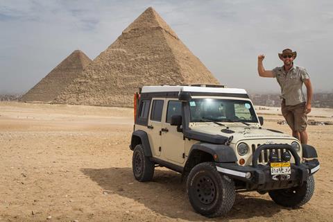 giza-pyramids-jeep-dan-victory