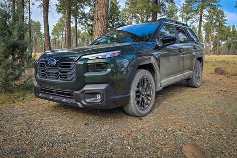 2026-Subaru-Outback-10_credit-Mercedes-Lilienthal