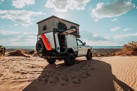 TAV-x-ENDURO-_-OVR-(18-of-66)