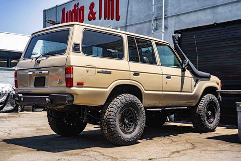 Fittipaldi_Land Cruiser_2