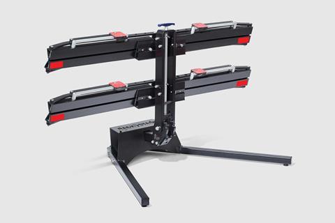 Rack_Stand__03444