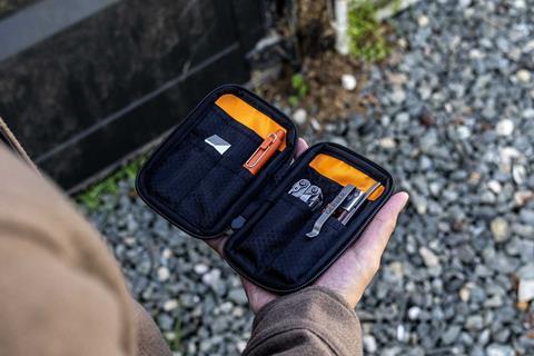 ZeroFeud_Pouch-02