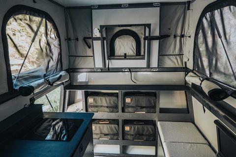 TAV-x-ENDURO-_-OVR-(63-of-66)