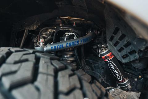 TAV-x-ENDURO-_-OVR-(45-of-66)