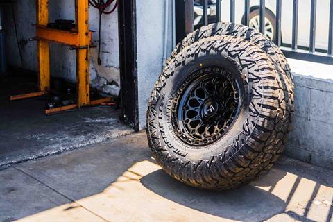 Fittipaldi_Offroad Wheels Garage