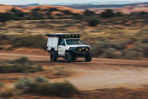 TAV-x-ENDURO-_-OVR-(54-of-66)