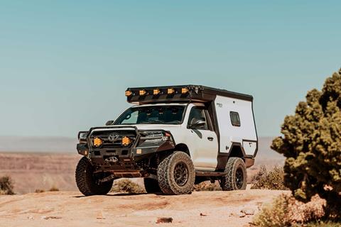 TAV-x-ENDURO-_-OVR-(50-of-66)