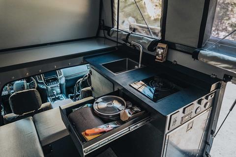 TAV-x-ENDURO-_-OVR-(65-of-66)