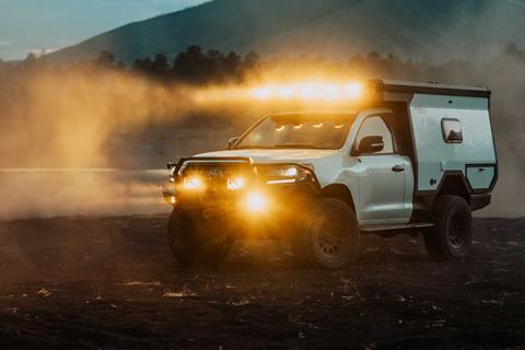 TAV-x-ENDURO-_-OVR-(40-of-66)