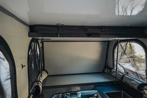 TAV-x-ENDURO-_-OVR-(62-of-66)