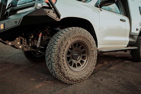 TAV-x-ENDURO-_-OVR-(27-of-66)