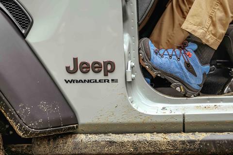 merrell_Jeep_collab_2