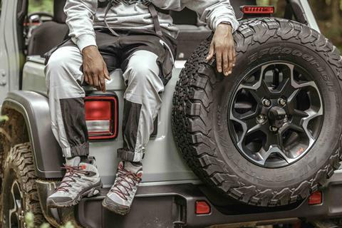 merrell_Jeep_collab_1