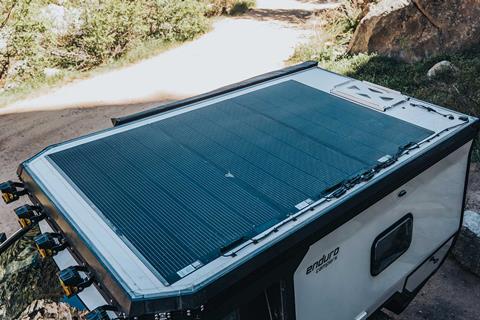 TAV-x-ENDURO-_-OVR-(56-of-66)