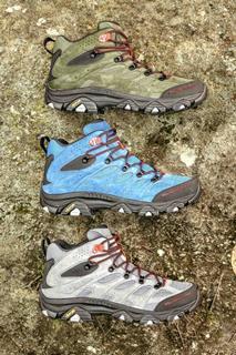 merrell_Jeep_collab_5